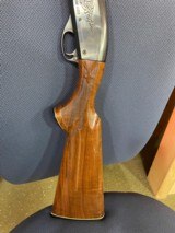 Remington 1100 - 7 of 15