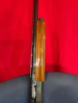 Remington 1100 - 4 of 15