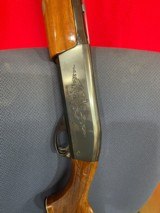 Remington 1100 - 8 of 15