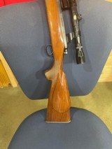 Remington Model 700 - 2 of 12