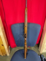 Remington Model 700 - 11 of 12
