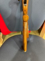 Remington Model 700 - 8 of 12