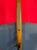 Remington Model 700 - 5 of 12