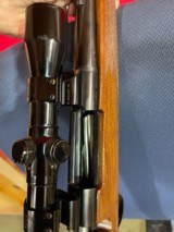 Remington Model 700 - 7 of 12