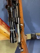 Remington Model 700 - 12 of 12