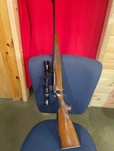 Remington Model 700 - 1 of 12