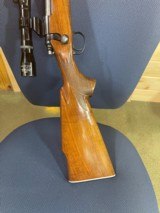 Remington Model 700 - 10 of 12