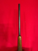 Remington Model 700 - 6 of 12