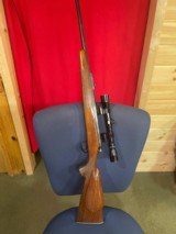 Remington Model 700 - 3 of 12