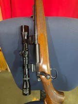 Remington Model 700 - 4 of 12