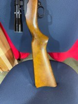 Ruger 10/22 Carbine - 4 of 8