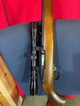 Ruger 10/22 Carbine - 6 of 8