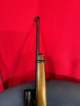 Ruger 10/22 Carbine - 8 of 8