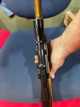 Ruger 10/22 Carbine - 5 of 8