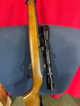 Ruger 10/22 Carbine - 3 of 8