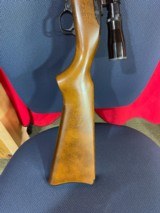 Ruger 10/22 Carbine - 7 of 8