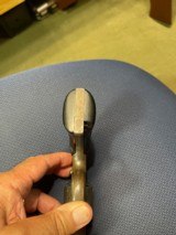 Colt Army Special - 8 of 13