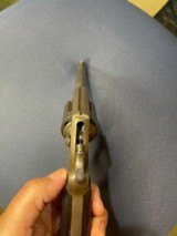 Colt Army Special - 3 of 13