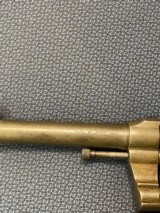 Colt Army Special - 4 of 13