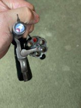 Colt Army Special - 13 of 13