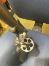 Ruger Super Redhawk 454 Casull - 9 of 11