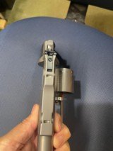 Ruger Super Redhawk 454 Casull - 4 of 11