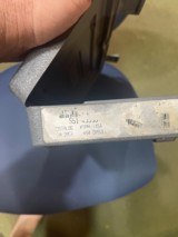 Ruger Super Redhawk 454 Casull - 11 of 11