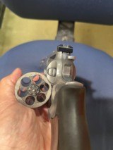 Ruger Super Redhawk 454 Casull - 8 of 11