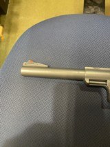Ruger Super Redhawk 454 Casull - 6 of 11