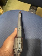 Ruger Super Redhawk 454 Casull - 3 of 11