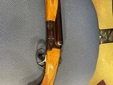 Browning S/S 20 gauge - 6 of 15