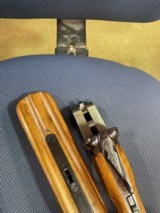 Browning S/S 20 gauge - 9 of 15