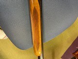 Browning S/S 20 gauge - 10 of 15