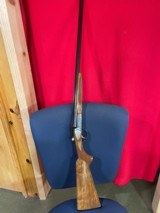 Browning S/S 20 gauge - 2 of 15