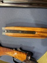 Browning S/S 20 gauge - 3 of 15