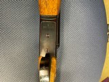 Browning S/S 20 gauge - 12 of 15