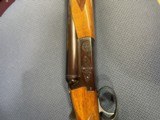 Browning S/S 20 gauge - 4 of 15