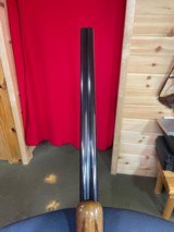 Browning S/S 20 gauge - 14 of 15