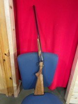 Browning S/S 20 gauge - 1 of 15