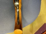 Browning S/S 20 gauge - 11 of 15