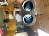 Browning S/S 20 gauge - 15 of 15