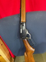 Marlin 336 Lever Action 30/30 - 6 of 12