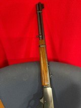 Marlin 336 Lever Action 30/30 - 4 of 12