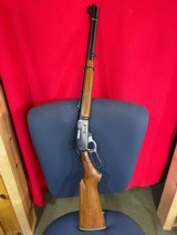 Marlin 336 Lever Action 30/30 - 1 of 12