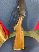 Marlin 336 Lever Action 30/30 - 7 of 12