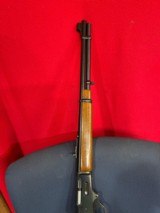 Marlin 336 Lever Action 30/30 - 3 of 12