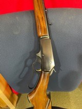 Marlin 336 Lever Action 30/30 - 5 of 12