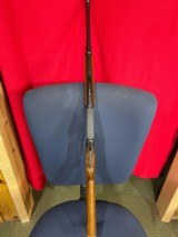 Marlin 336 Lever Action 30/30 - 9 of 12