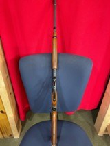 Marlin 336 Lever Action 30/30 - 10 of 12