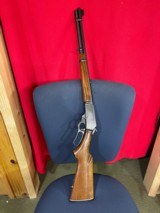 Marlin 336 Lever Action 30/30 - 8 of 12